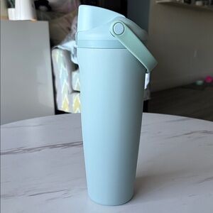 Owala “Summer Paradise” FreeSip Sway